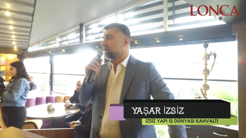 Yaşar İzsiz (1)