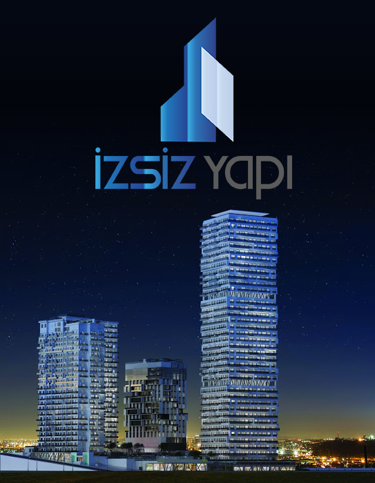 izsizyapi-hakkimizda izsizyapi-hakkimizda
